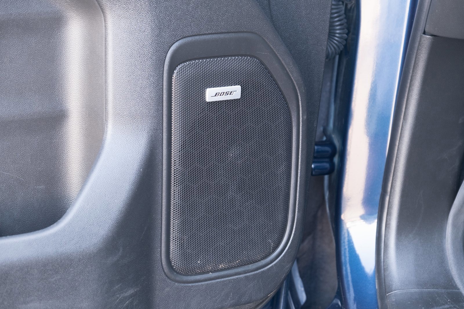 Used 2023 GMC Sierra 3500 SLT w/ SLT Preferred Package image 15