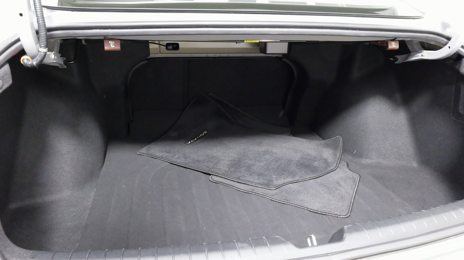 Used 2023 Hyundai Sonata SE image 53