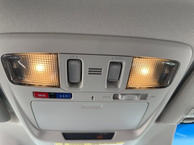 Used 2019 Subaru Outback 2.5i Limited w/ Protection Package #1 image 12