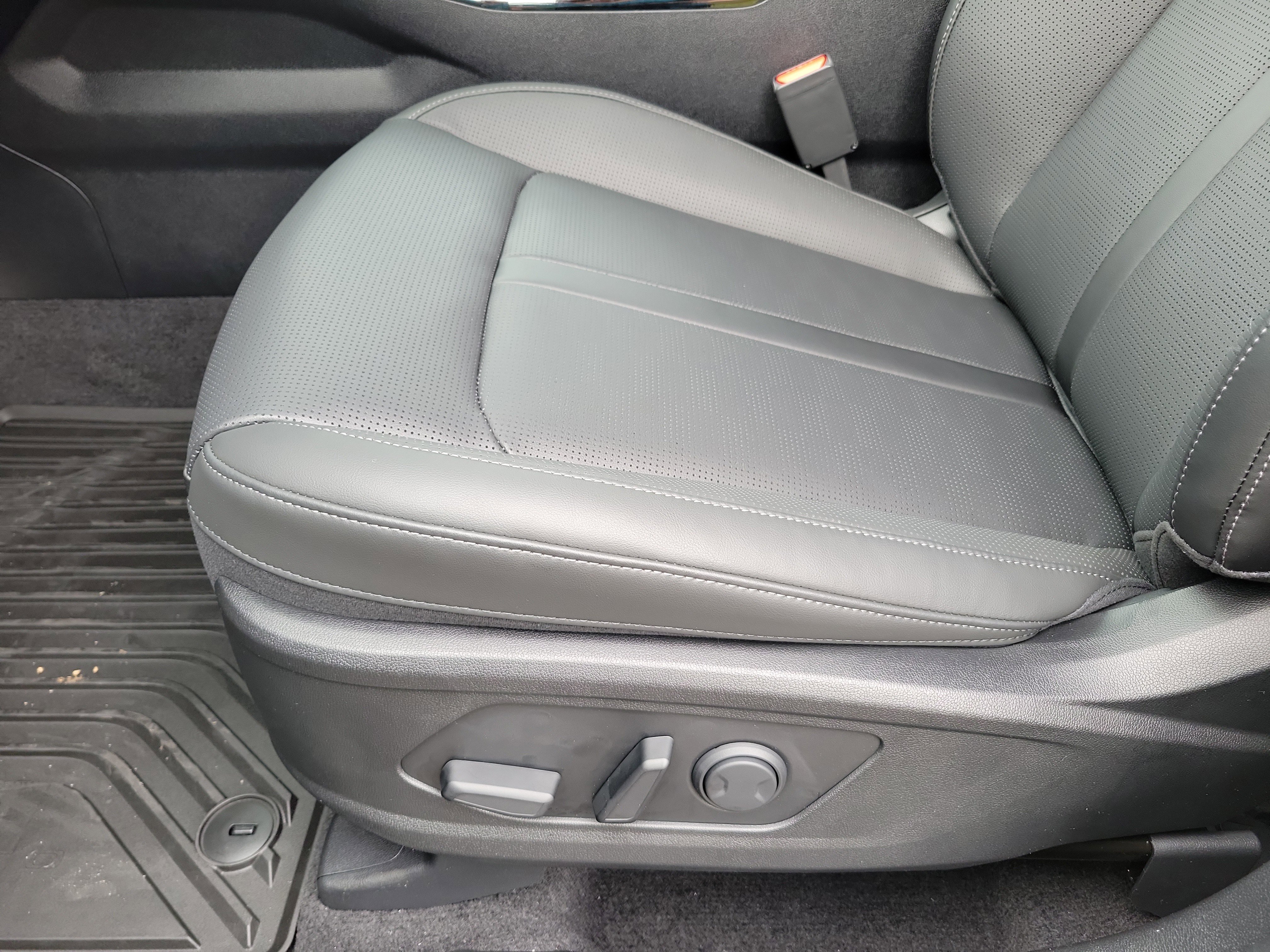 New 2026 Kia Sorento SX FWD image 5
