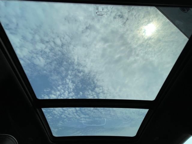 Used 2026 RAM 1500 Laramie w/ Sport Appearance Package image 24