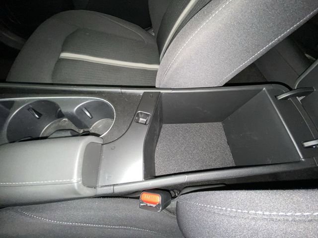 Used 2024 Hyundai Sonata SEL w/ Convenience Package image 21