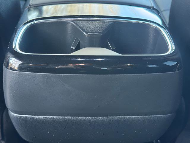 Used 2024 Kia Telluride SX X-Pro image 22