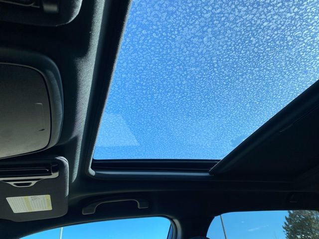 New 2026 Subaru Forester Limited image 24