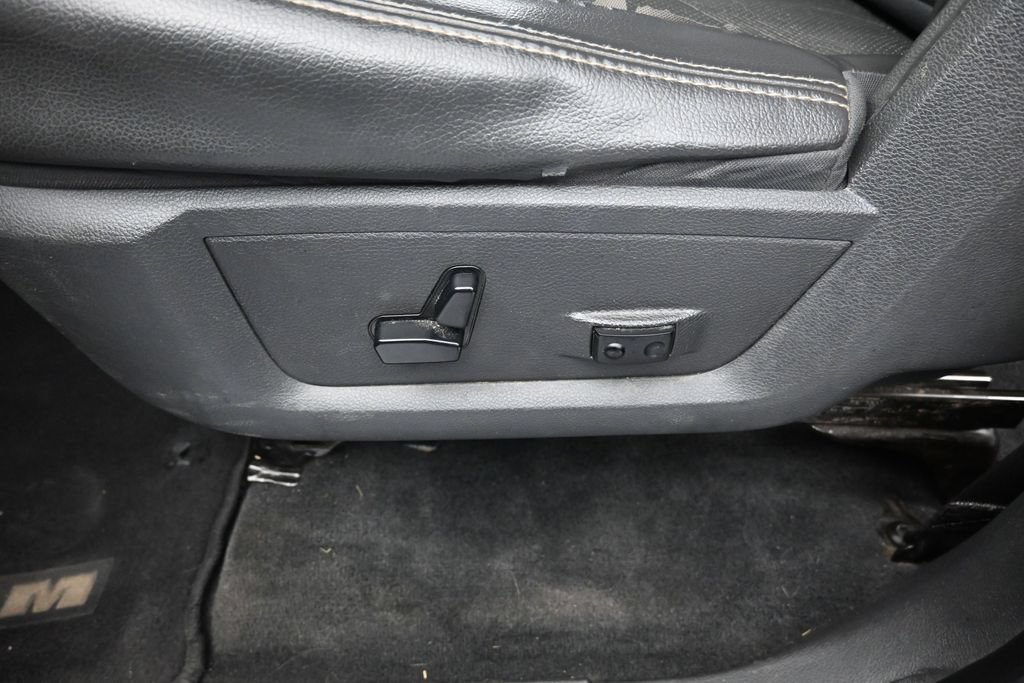 Used 2010 Dodge Ram 1500 Truck Sport RWD image 16