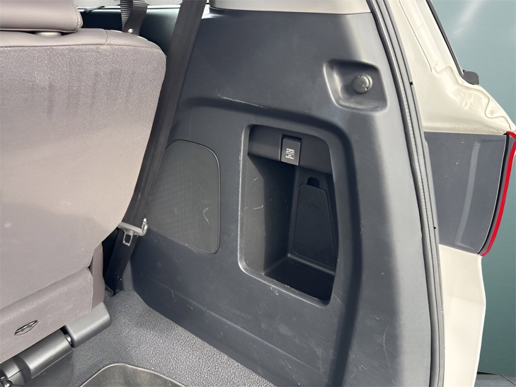 Used 2020 Honda Odyssey Elite image 48