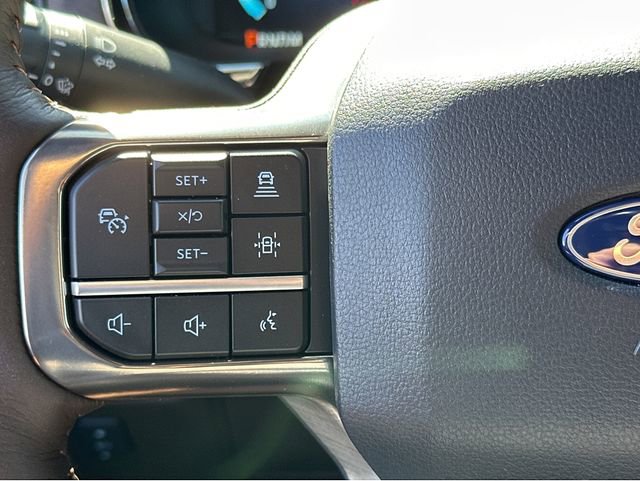 New 2026 Ford F150 King Ranch w/ Equipment Group 601A High AWD/4WD image 24
