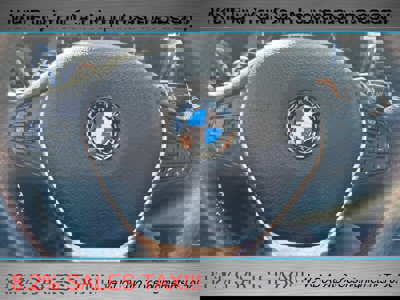 Used 2017 BMW 330i Sedan image 20