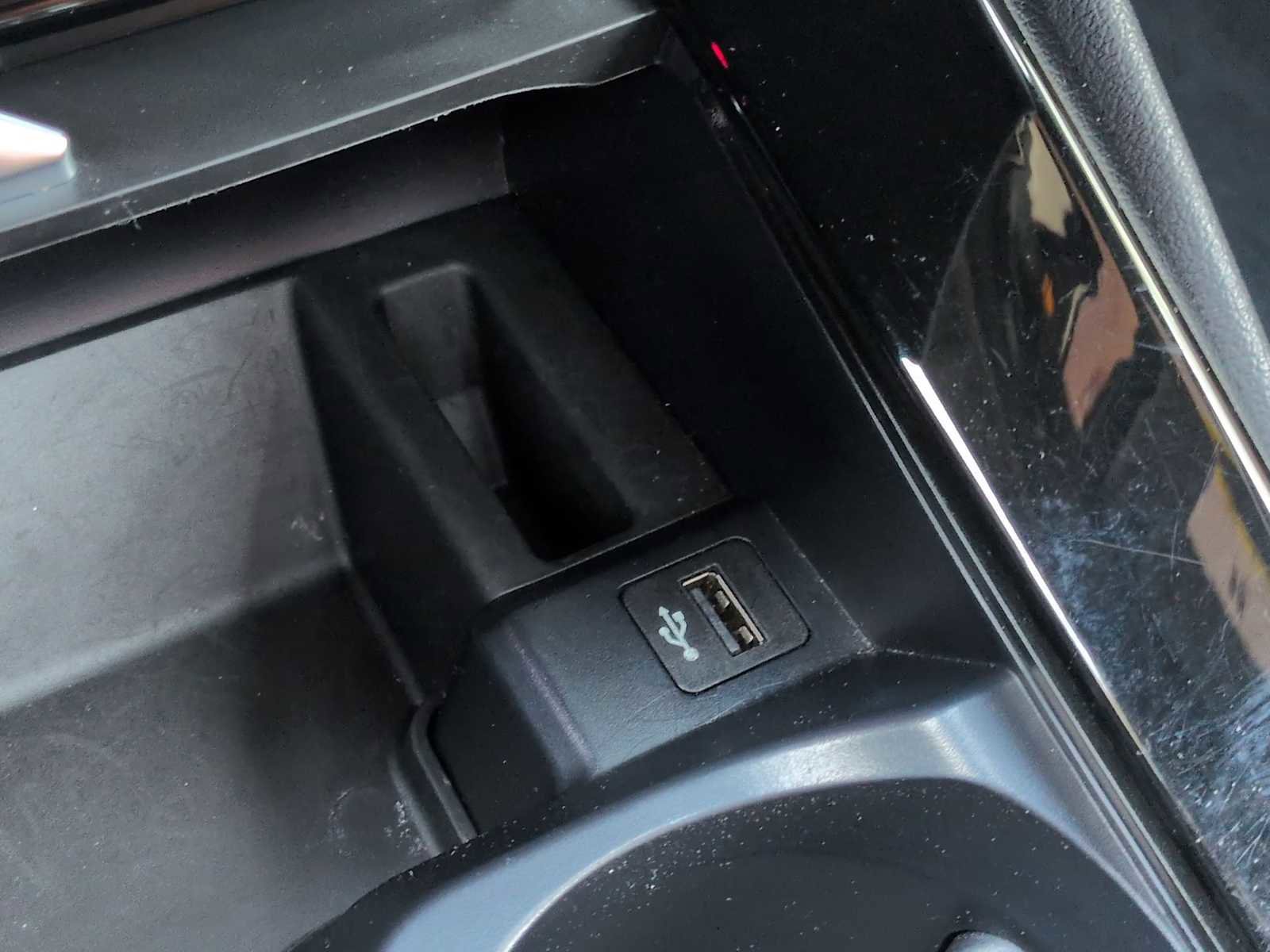 Used 2018 BMW X3 xDrive30i image 33