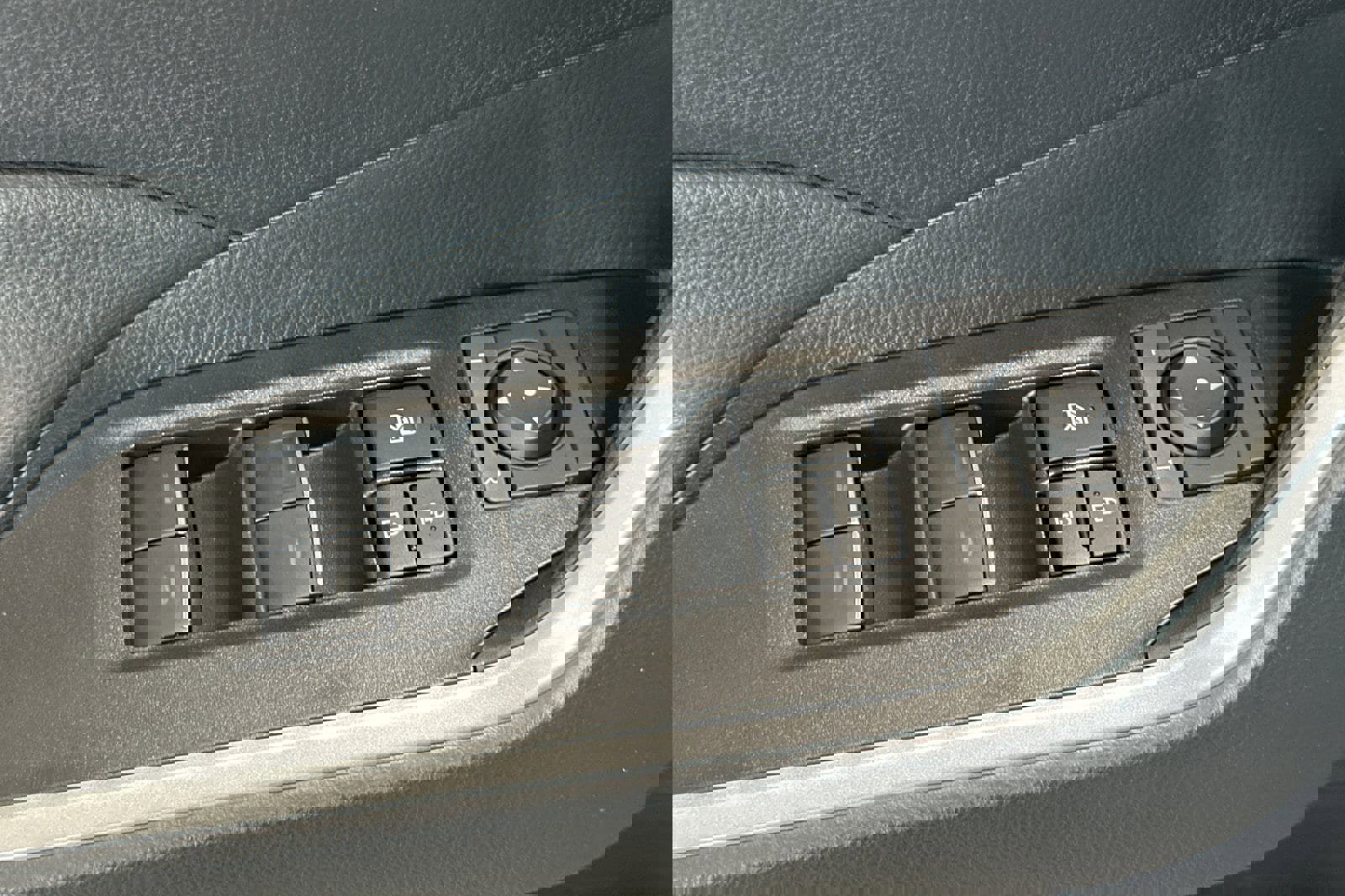 New 2025 Toyota RAV4 XLE Premium image 12