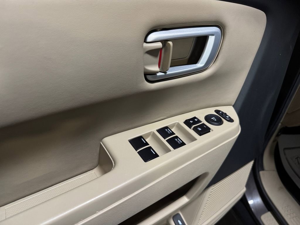 Used 2012 Honda Pilot EX-L image 14