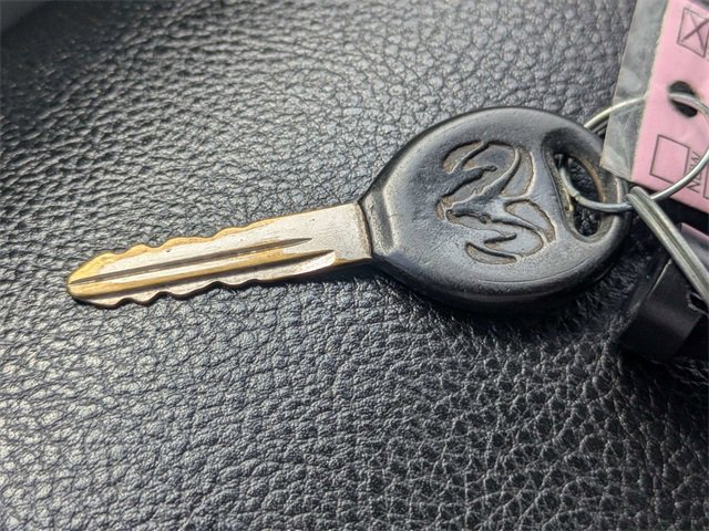 Used 2004 Dodge Ram 2500 Truck ST image 21