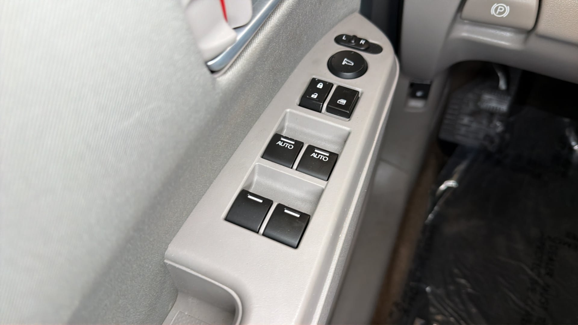Used 2013 Honda Pilot EX image 19