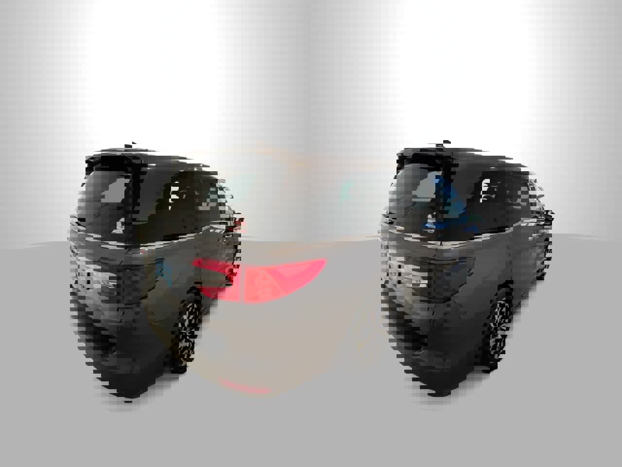 Used 2019 Honda Odyssey Touring image 8