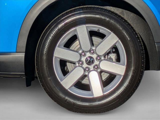 New 2026 Honda Prologue EX image 10