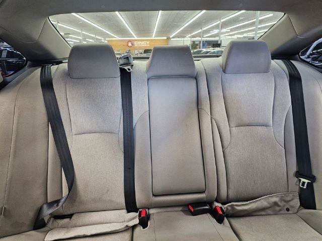 Used 2024 Honda Accord EX image 13