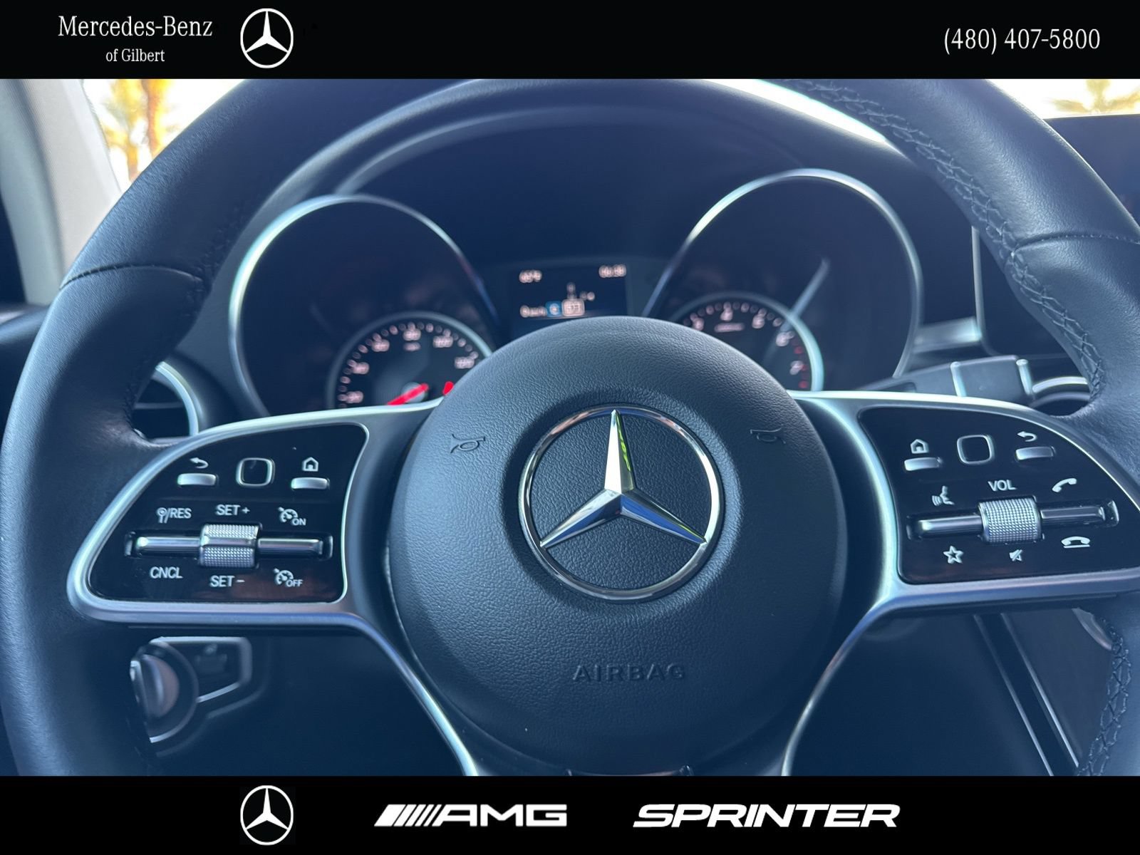 Certified 2022 Mercedes-Benz GLC 300 image 29