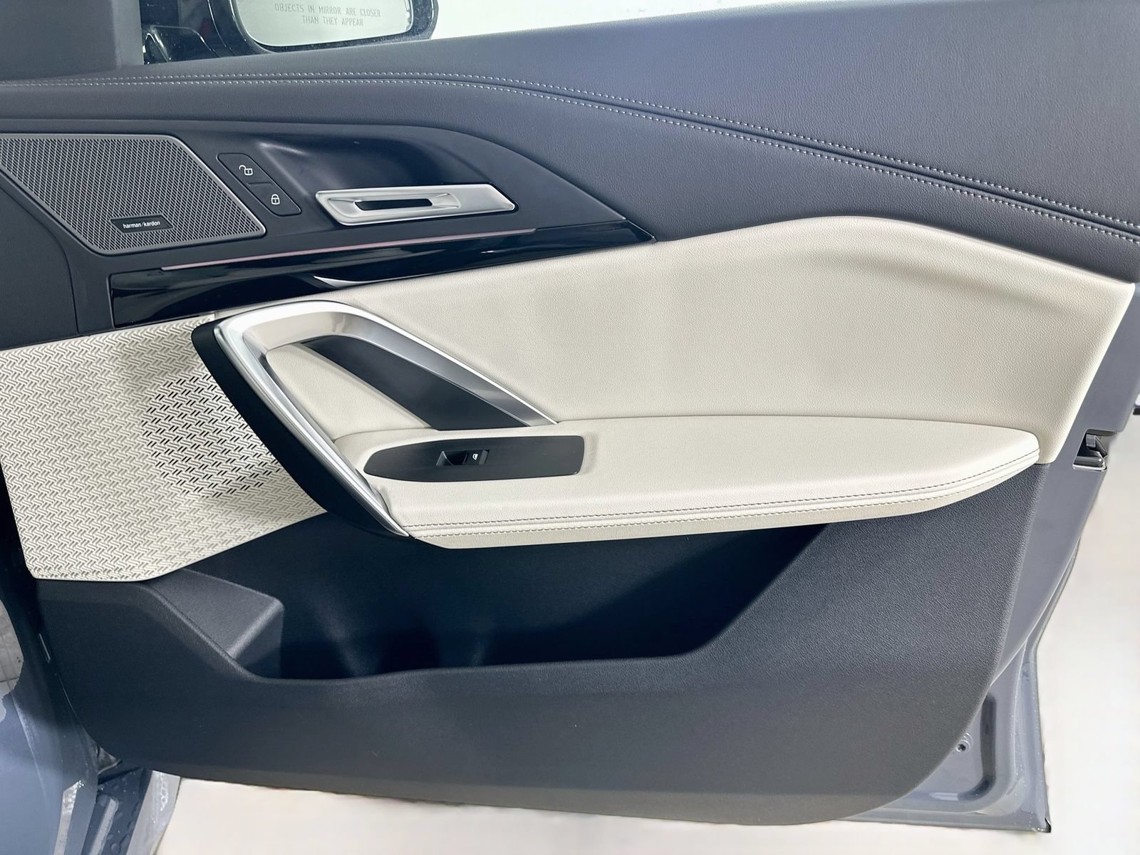 New 2027 BMW X1 xDrive28i AWD/4WD image 41