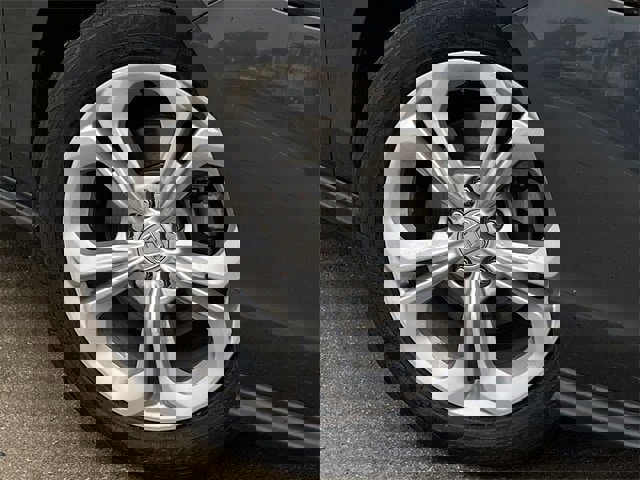 Used 2023 Honda Accord LX image 8