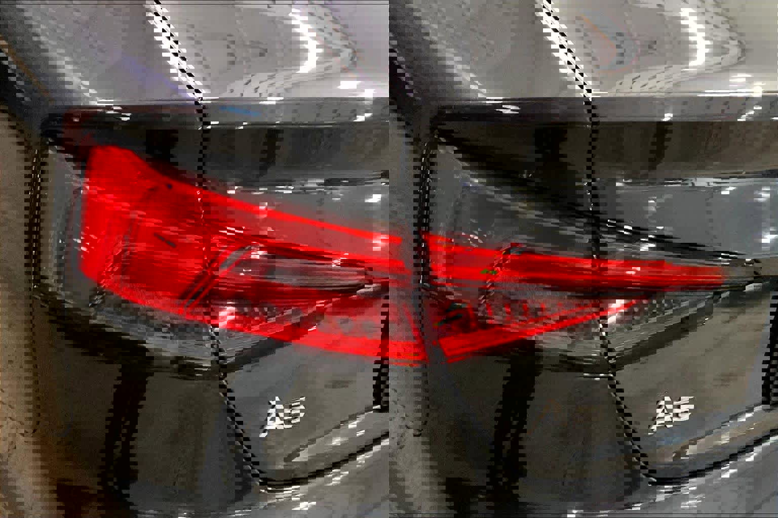 Used 2018 Audi A5 2.0T Premium Plus w/ Premium Plus image 26