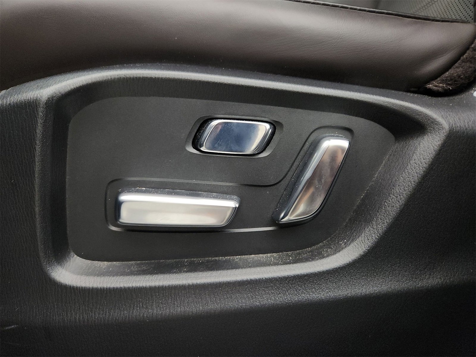 Certified 2025 MAZDA CX-5 Signature image 39