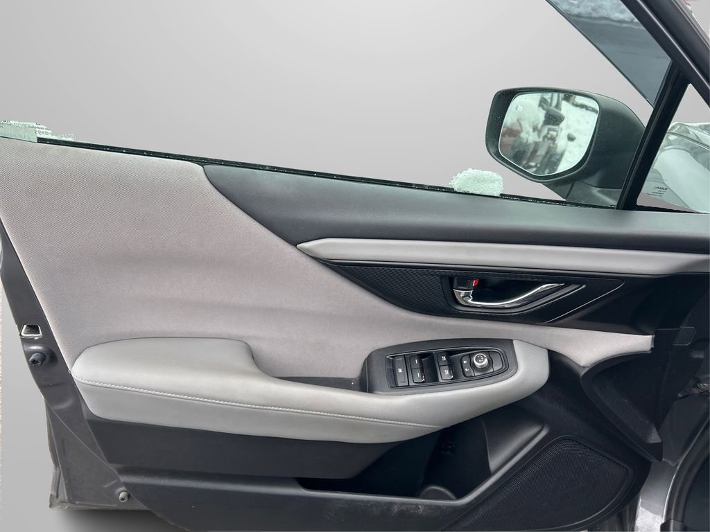 Used 2020 Subaru Legacy Premium w/ Popular Package #1 image 18