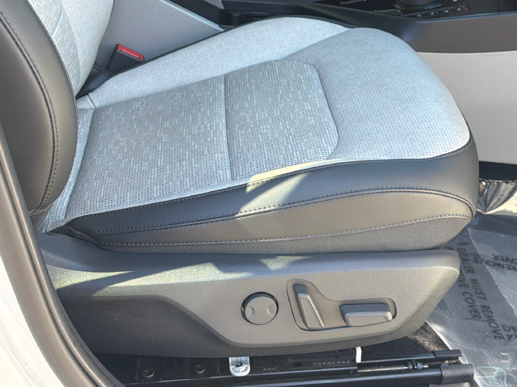 Used 2024 Kia Niro Wave w/ Wave Preserve Package FWD image 15