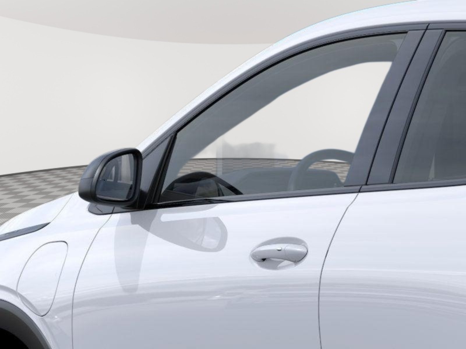 New 2027 Chevrolet Bolt LT FWD image 13