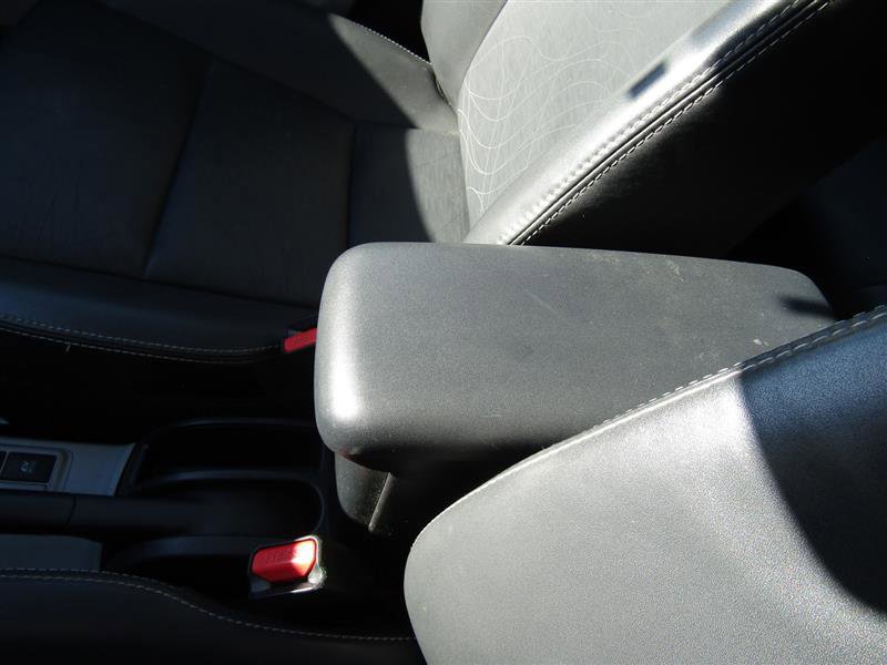 Used 2013 Toyota Prius C Four image 22