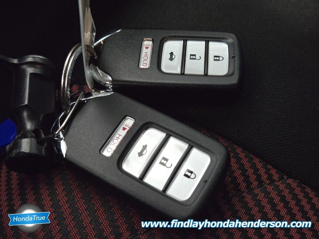 Used 2020 Honda Civic Si image 31