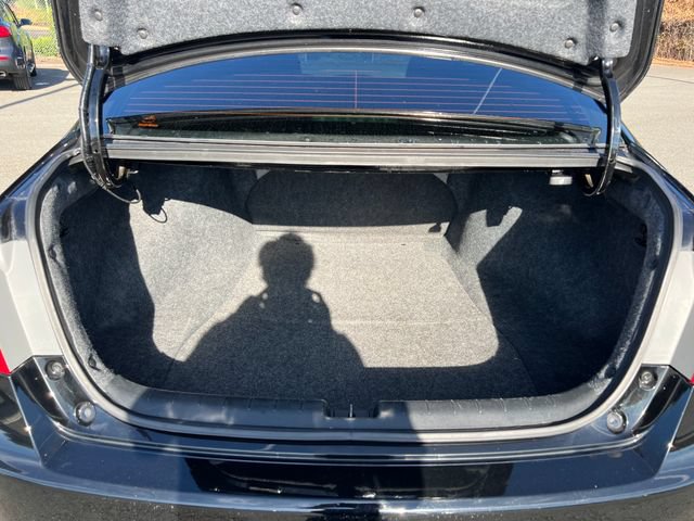 Used 2015 Honda Accord EX-L image 13