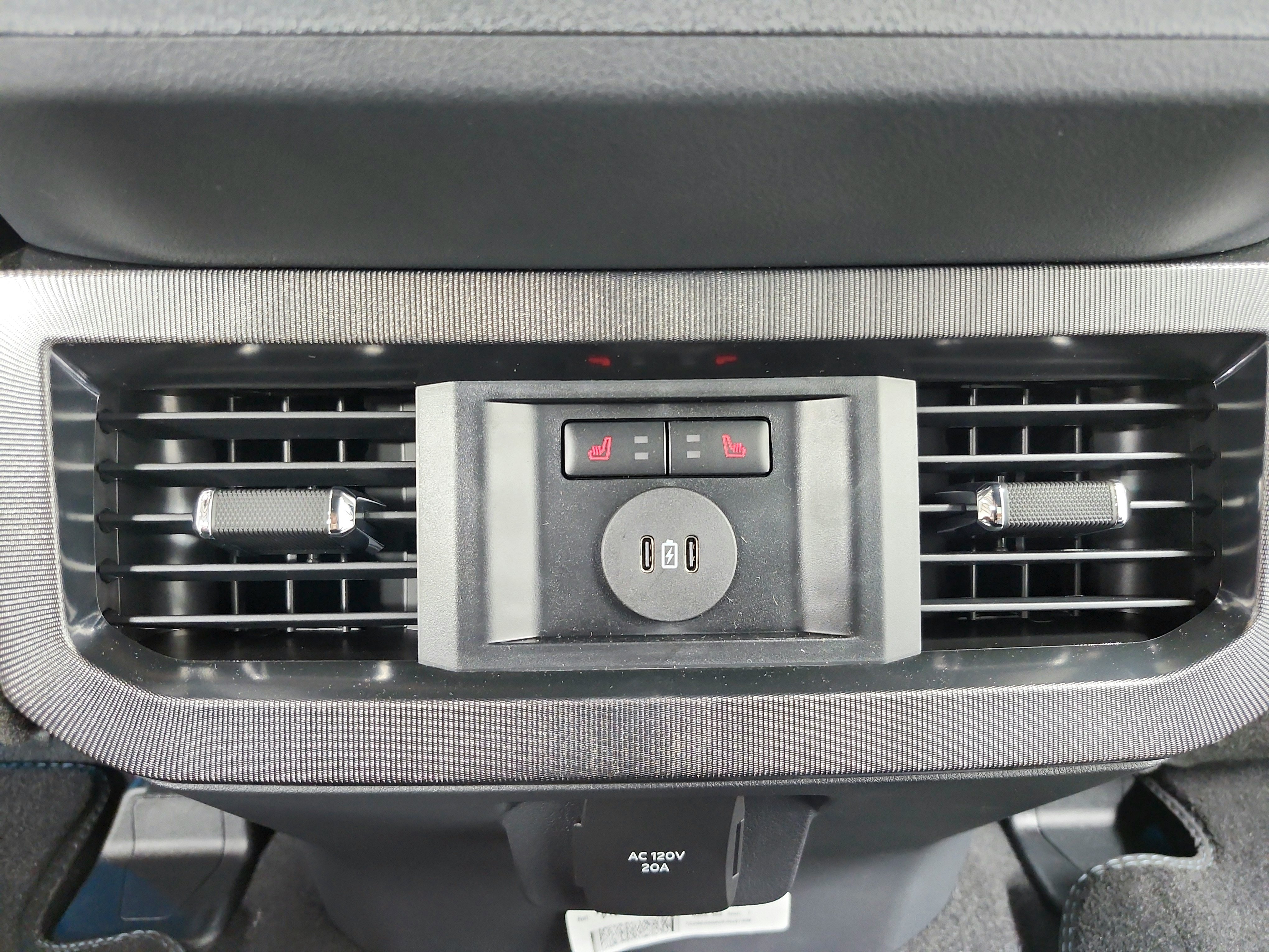 New 2026 Ford F250 Platinum AWD/4WD image 75