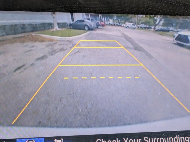 Used 2017 Honda Pilot EX-L image 7