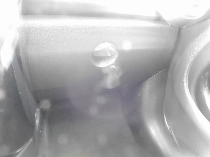 Used 2012 MINI Cooper Countryman S image 33