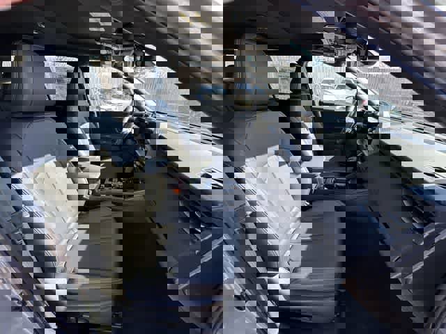 New 2026 Subaru Outback Limited XT image 22