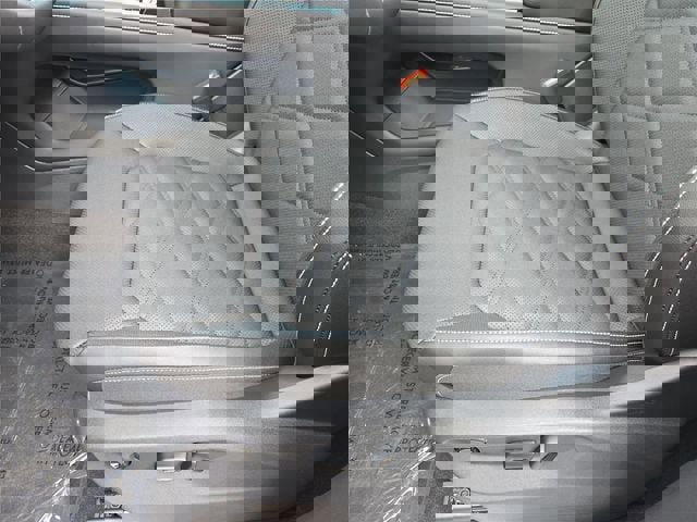 New 2026 Volkswagen Atlas SE image 18