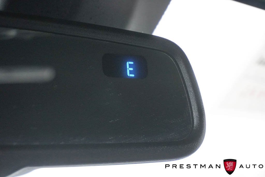 Used 2020 Toyota Tacoma TRD Off-Road image 34