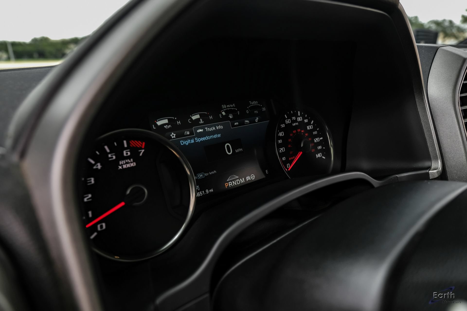 Used 2019 Ford F150 Raptor w/ Equipment Group 802A Luxury AWD/4WD image 34
