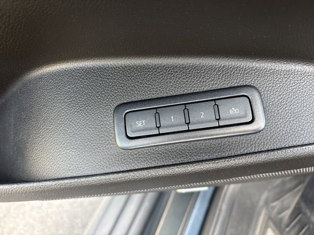 Used 2019 Chevrolet Tahoe LT image 29