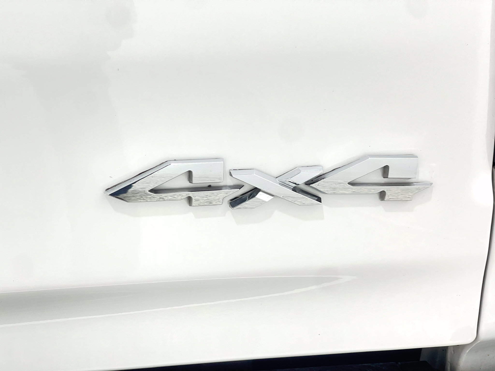Used 2022 RAM 1500 Limited AWD/4WD image 39