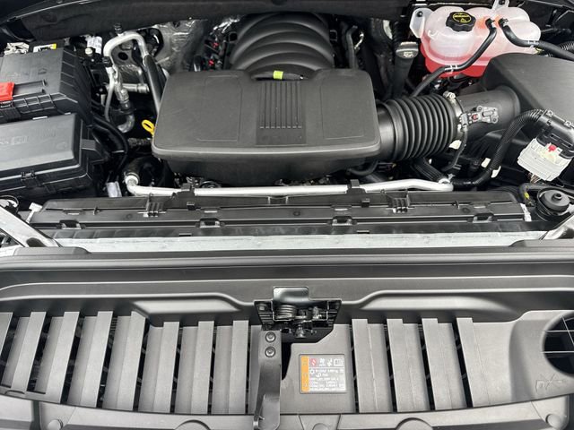 New 2026 GMC Sierra 1500 Denali Ultimate AWD/4WD image 26