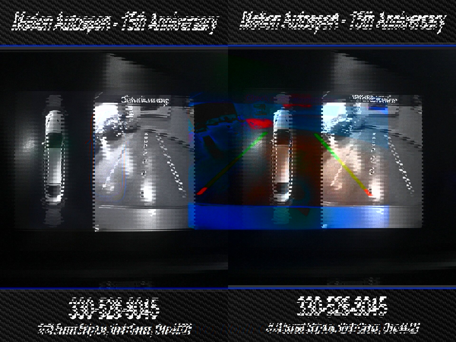 Used 2019 Alfa Romeo Giulia Ti Sport w/ Quick Order Package 22S Sport image 26