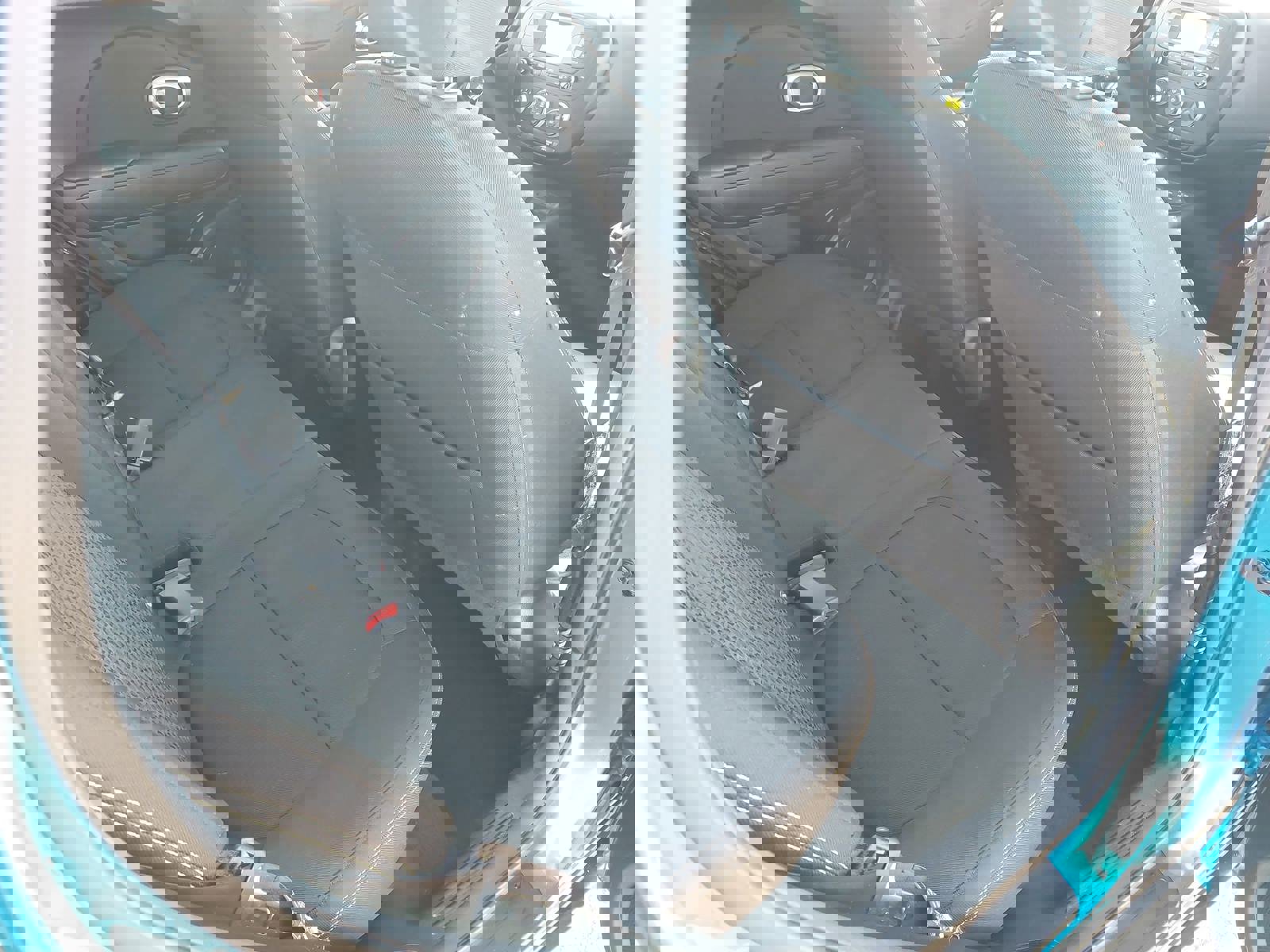 Used 2016 Kia Soul + w/ Designer's Package image 12