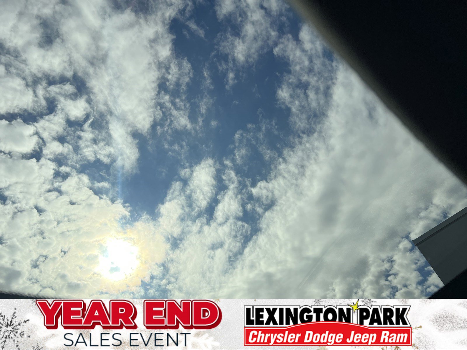 Used 2021 Acura ILX image 25