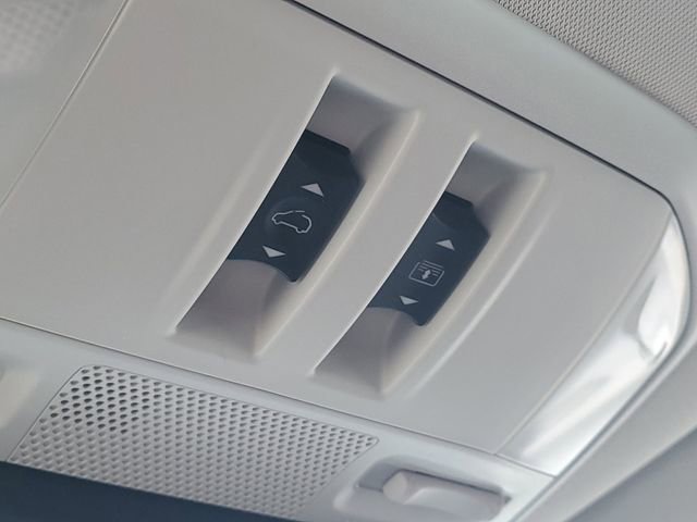 New 2026 Subaru Ascent Bronze Edition image 36