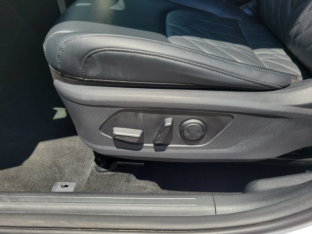 Certified 2023 Kia Sportage X-Pro AWD/4WD image 15