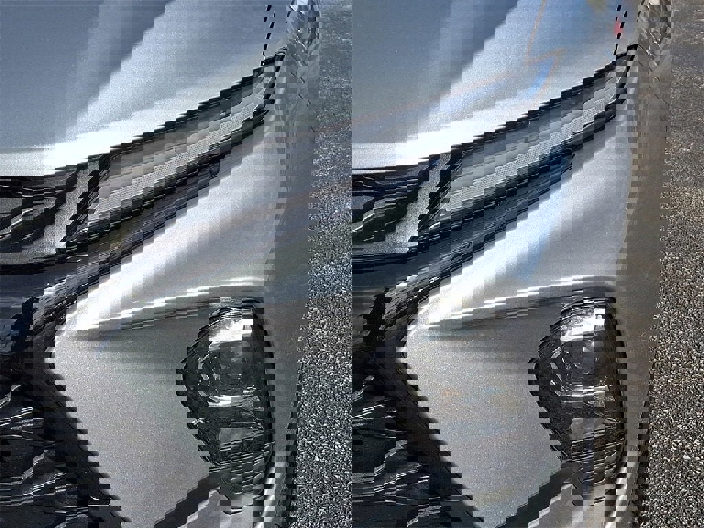 Certified 2024 Chevrolet Blazer LT w/ Midnight/Sport Edition image 10