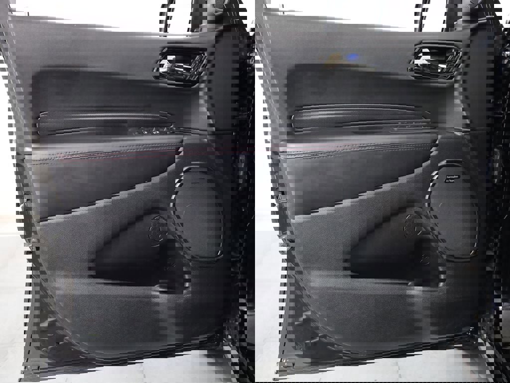 Used 2022 Dodge Durango R/T image 23