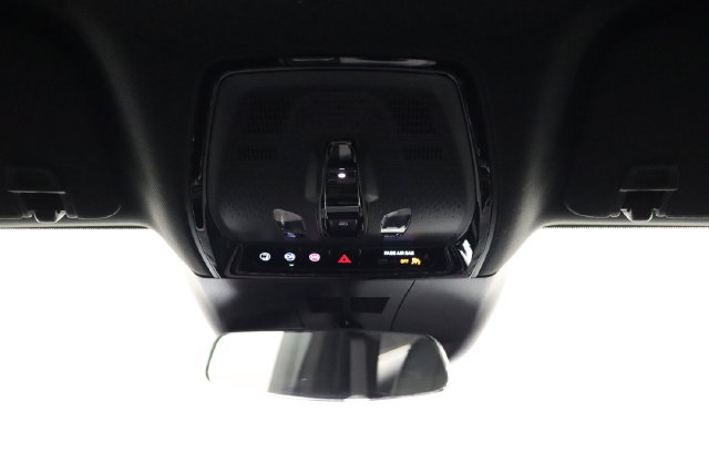 Used 2024 Cadillac Lyriq Tech RWD image 25