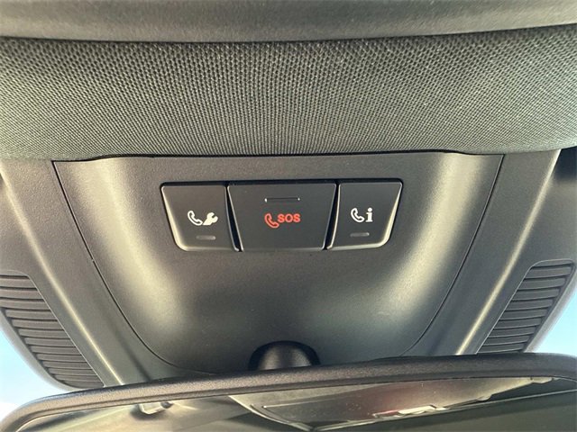 Used 2018 Mercedes-Benz GLE 350 4MATIC image 19